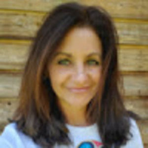 Meet your Posher, Vicky